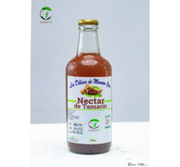 Nectar de Tamarin 33 Cl